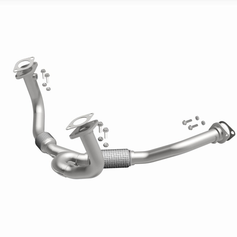 Magnaflow BRE Exhaust 03-06 KIA SORENTO 3.5L Front Pipe Kit