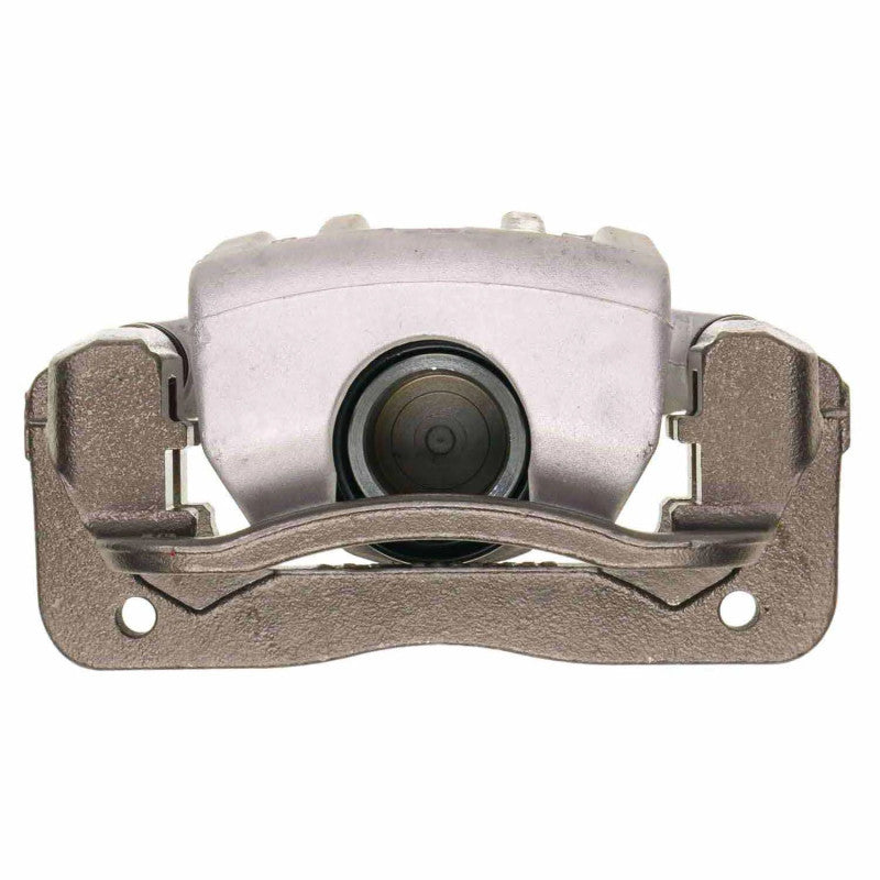 PowerStop Power Stop 13-16 Hyundai Santa Fe Sport Rear Right OE Replacement Caliper