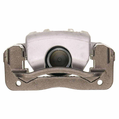 PowerStop Power Stop 13-16 Hyundai Santa Fe Sport Rear Right OE Replacement Caliper