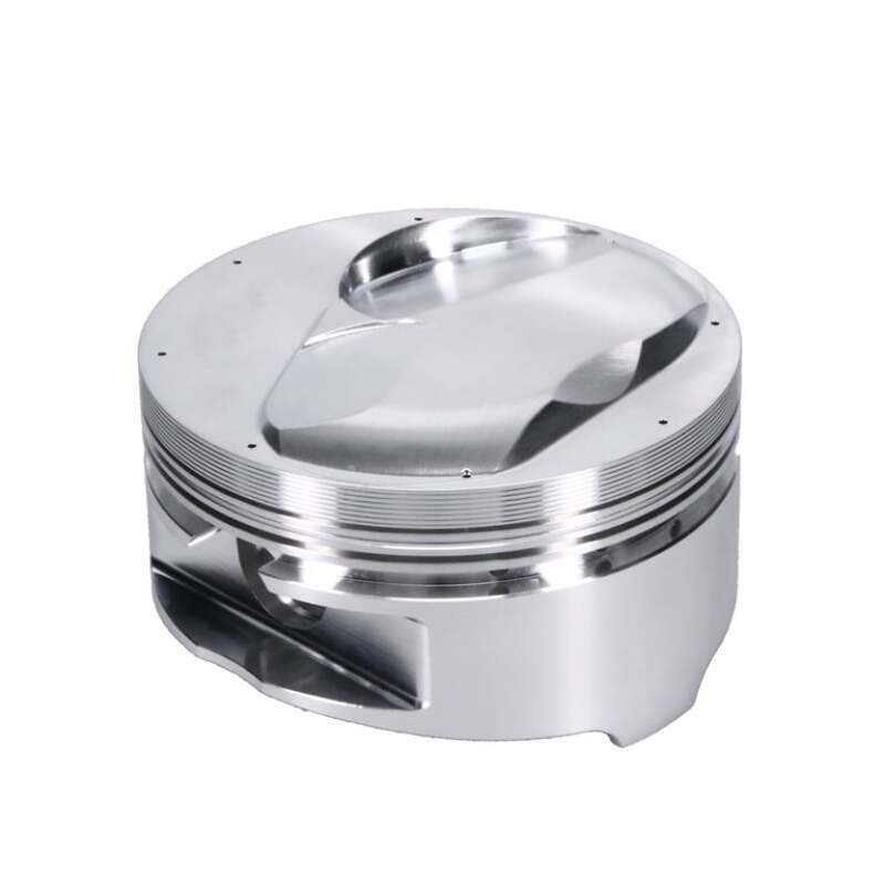 Wiseco BBC BIG CHF 3815 HEAD +15.6cc (6420B100) Piston Shelf Stock Kit