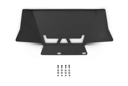 DV8 Offroad 19-23 RAM 1500 Spec Series Bumper Skid Plate