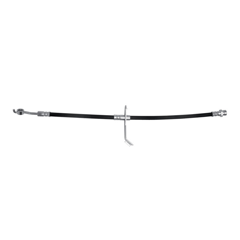 DFC 11-15 Hyundai Sonata Front-R Brake Hose