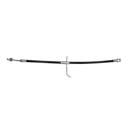 DFC 11-15 Hyundai Sonata Front-R Brake Hose