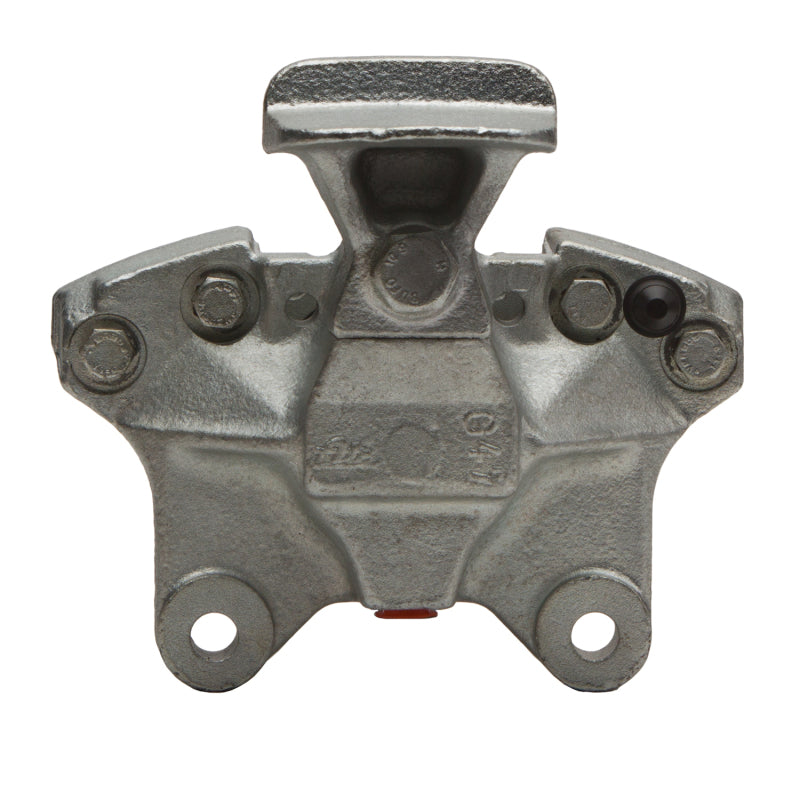 DFC 75-93 Volvo 264/262/244 Rear-L Premium Caliper - Silver Zinc Coated