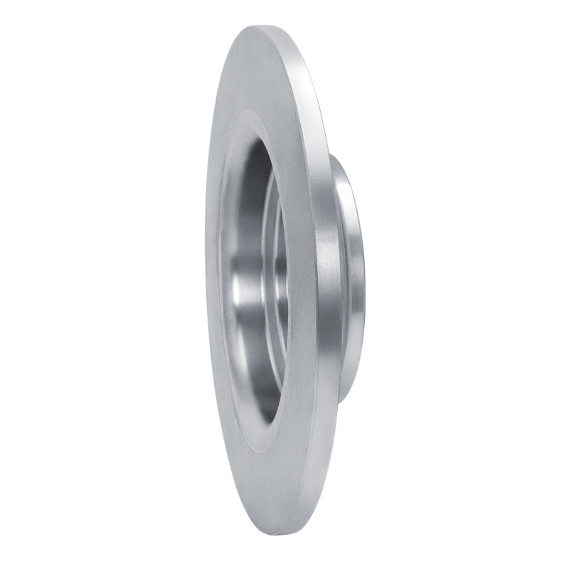 DFC 20-25 Mercedes-Benz GLE350 Rear Brake Rotor