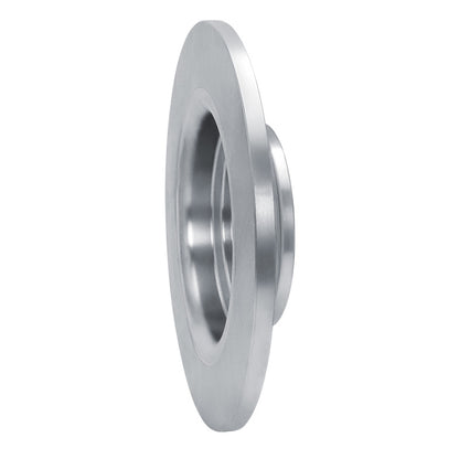 DFC 20-25 Mercedes-Benz GLE350 Rear Brake Rotor
