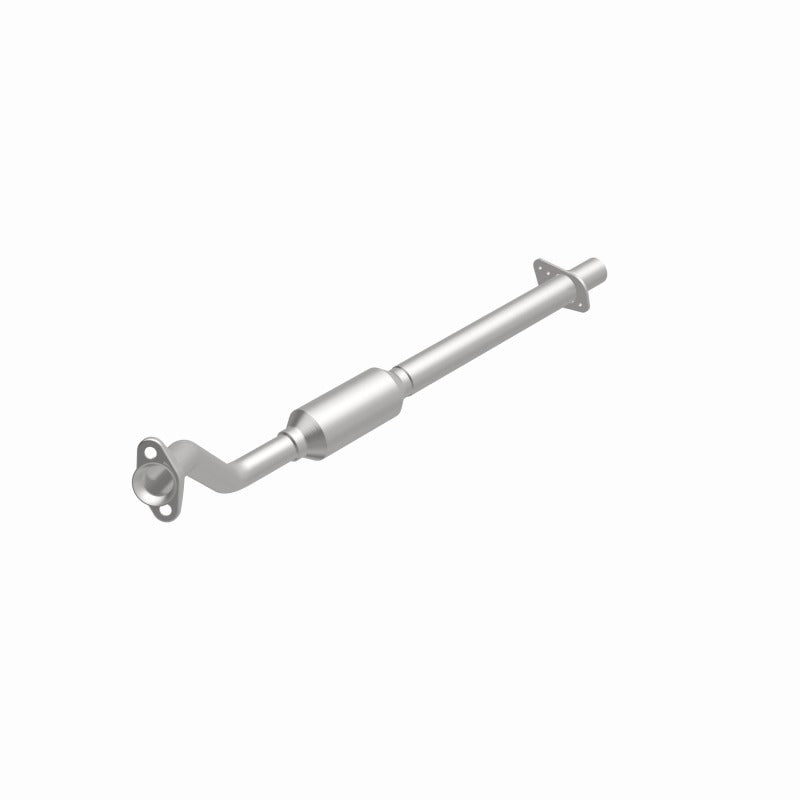 MagnaFlow Direct Fit Catalytic Converter 93-95 Chevrolet Lumina APV 3.1L