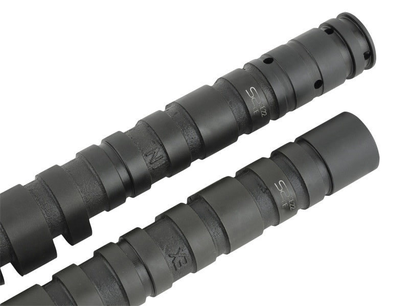 Skunk2 Racing Skunk2 Ultra Series Honda/Acura K20A/K20A2/K20Z1/K20Z3/K24A2 DOHC i-VTEC Drop In D1 Camshafts