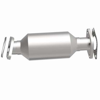 MagnaFlow 11-13 Sorento 2.4L Underbody Direct Fit Converter