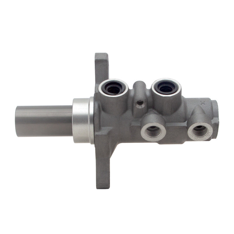 DFC 17-24 Chrysler Voyager Brake Master Cylinder