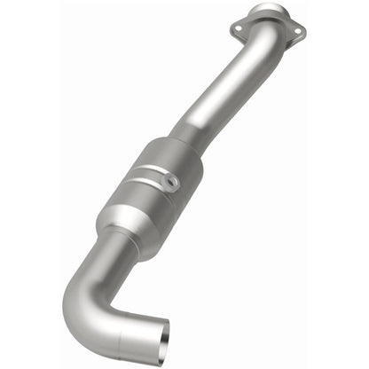 MagnaFlow 12-14 Ford F-150 3.5L Direct Fit Converter