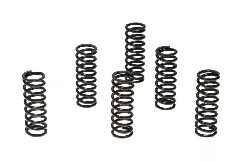 Wiseco Suzuki RM250/LT-R450 Clutch Spring Kit