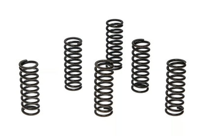 Wiseco Suzuki RM250/LT-R450 Clutch Spring Kit