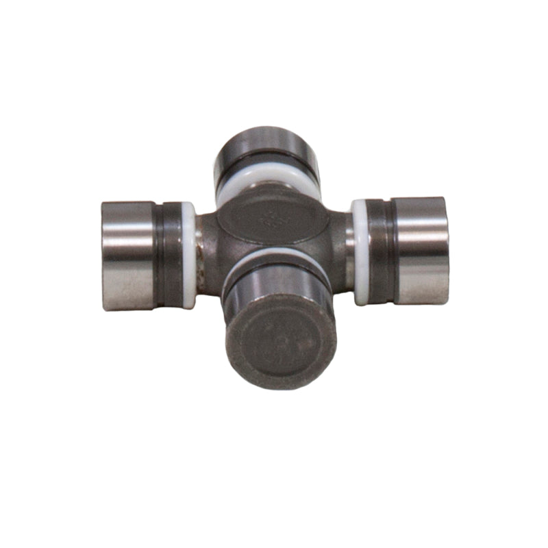 Yukon Gear & Axle Yukon Gear 1350 Lifetime Series U-Joint 3.625in Ring Span 1.188in Cap Diameter Outside Snap Ring