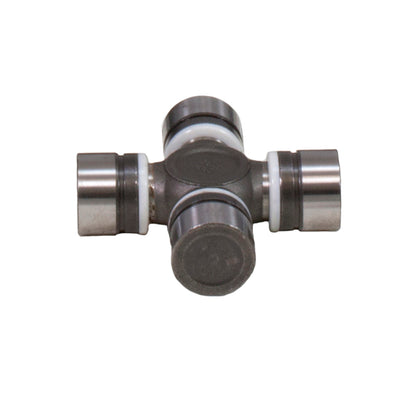 Yukon Gear & Axle Yukon Gear 1480 U/Joint w/ 4.188in Snap Ring Span 1.375in Cap Diameter Outside Snap Ring