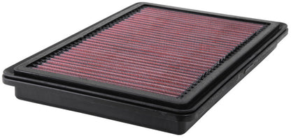 K&N Engineering K&N Replacement Air Filter for 13 Acura RDX 3.5L V6