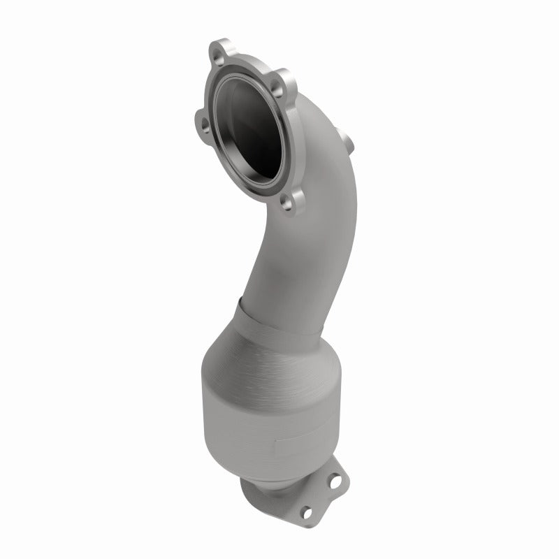 MagnaFlow Direct Fit Catalytic Converter SKY- 07-09 4 2.0L OEM
