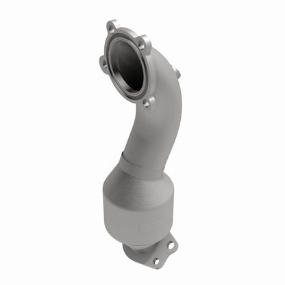 MagnaFlow Direct Fit Catalytic Converter SKY- 07-09 4 2.0L OEM