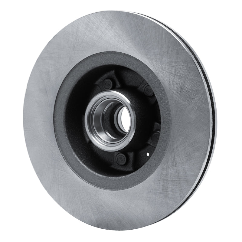 DFC 82-87 Volvo 740/745/760 Series Front Brake Rotor