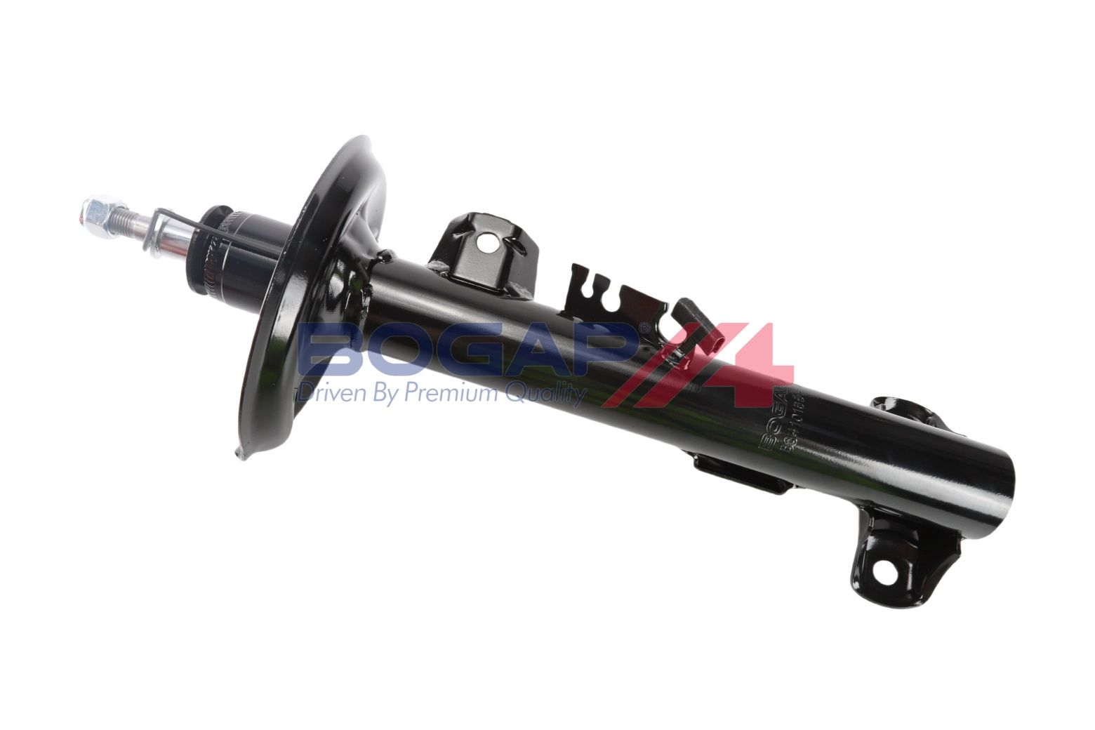 BOGAP B3410165 Shock Absorber