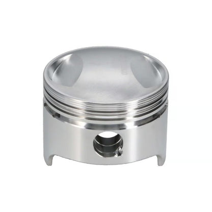 Wiseco Honda CB750K 2v SOHC 69-78 10.251 CR Piston Kit