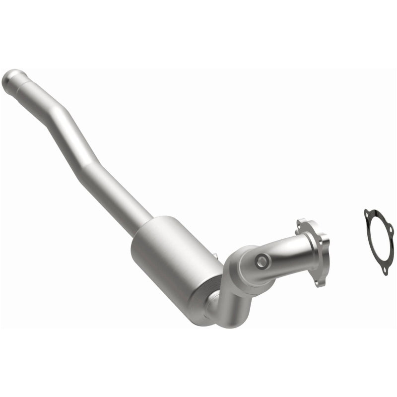 MagnaFlow 00-01 Volvo C70 2.3L Direct Fit Converter