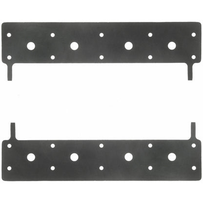 Fel-Pro 1260-4 Engine Intake Manifold Gasket Set