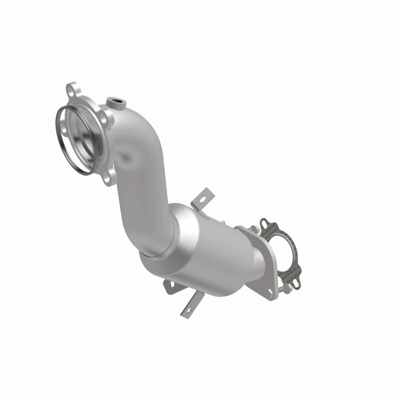 MagnaFlow 16-17 Cadillac ATS 2.0L Close Coupled Direct Fit Converter