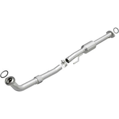 MagnaFlow 04-06 Toyota Solara 2.4L Direct Fit Converter