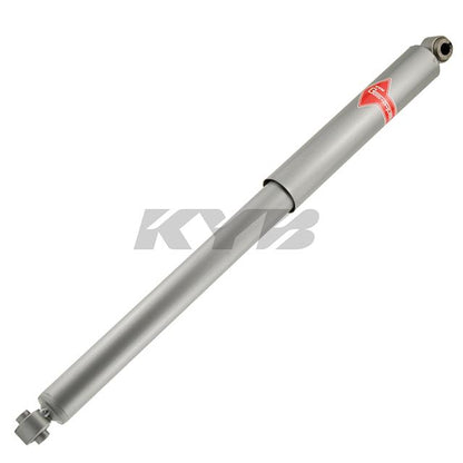 KYB Shocks & Struts Gas-A-Just Rear CHEVROLET MOTORHOME CHASSIS DODGE MOTORHOME CHASSIS FORD Bronco