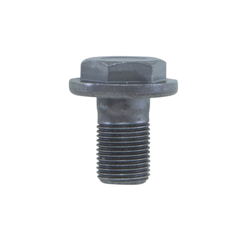 Yukon Gear & Axle Yukon Gear Ring Gear Bolt For Toyota T100 / Tacoma & 8in IFS Front