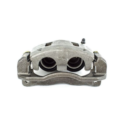 PowerStop Power Stop 95-02 Ford Ranger Front Right Autospecialty Caliper w/Bracket