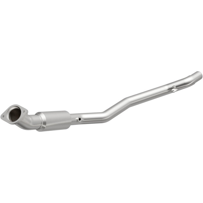MagnaFlow 05-10 300 V6 3.5 OEM Underbody Direct Fit Converter