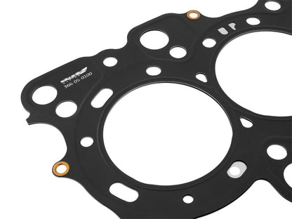 Skunk2 Racing Skunk2 HG Honda/Acura B16A/B18C VTEC 81.50mm-3.208in Max Bore-0.85mm-0.033in Thick