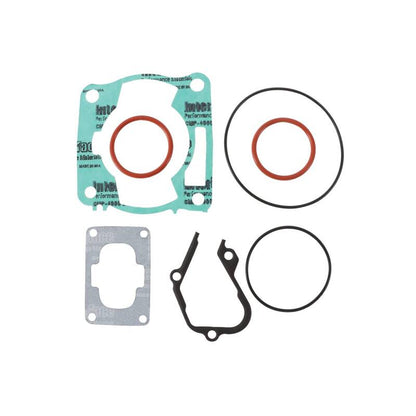 Vertex Pistons Vertex Gaskets 19-23 Yamaha YZ85 Top End Gasket Kit