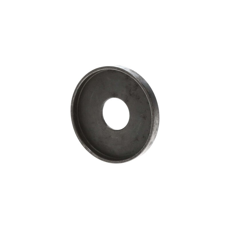 Manley Performance Manley Valve Spring Seat, SPRING CUP-OD 1.610