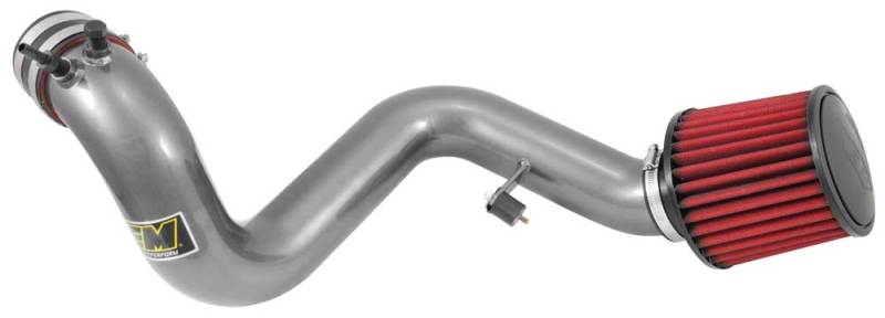 AEM Induction AEM 2011-2014 Hyundai Sonata/Kia Optima 2.4L L4 - Cold Air Intake System