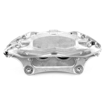 PowerStop Power Stop 07-14 Ford Mustang Front Right Autospecialty Caliper w/o Bracket