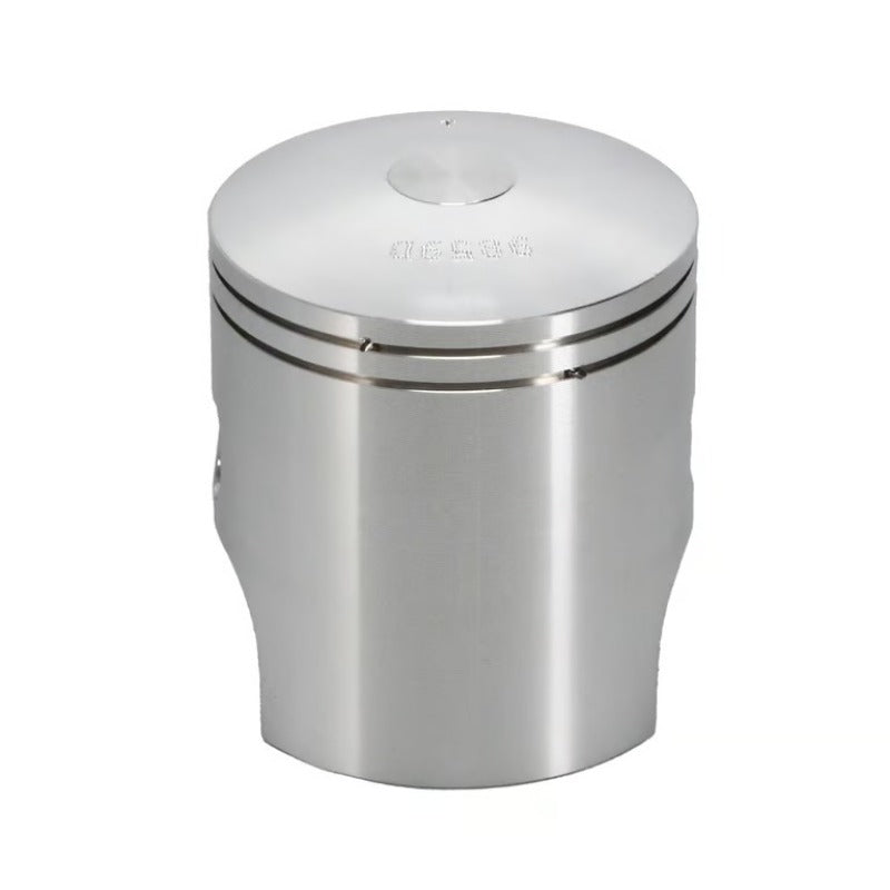 Wiseco Honda CR125M 73-78/ MT125 73-78 2264CD Piston Kit