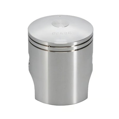 Wiseco Honda CR125M 73-78/ MT125 73-78 2264CD Piston Kit