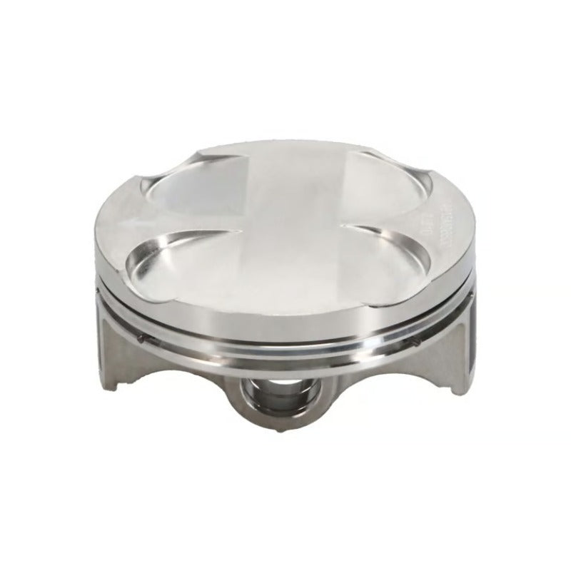 Wiseco Honda CRF150R 07-09 11.71 CR 2677XA Piston kit