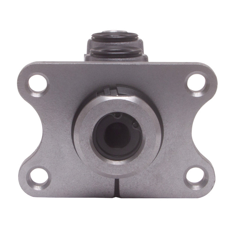 DFC 90-95 Toyota MR2 Brake Master Cylinder