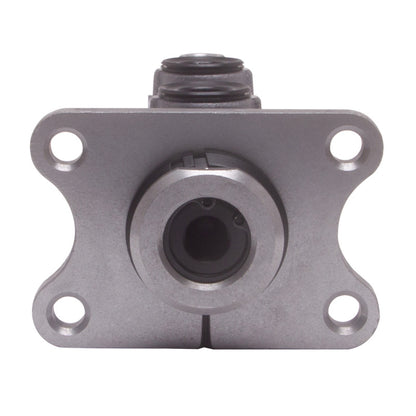 DFC 90-95 Toyota MR2 Brake Master Cylinder
