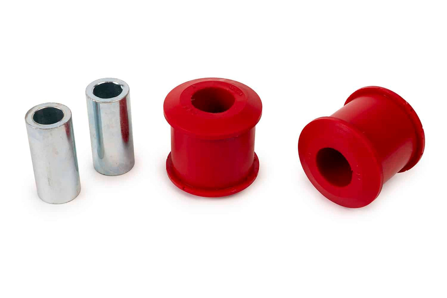 Polybush PS07AD01 Rear Trailing Arm to Axle