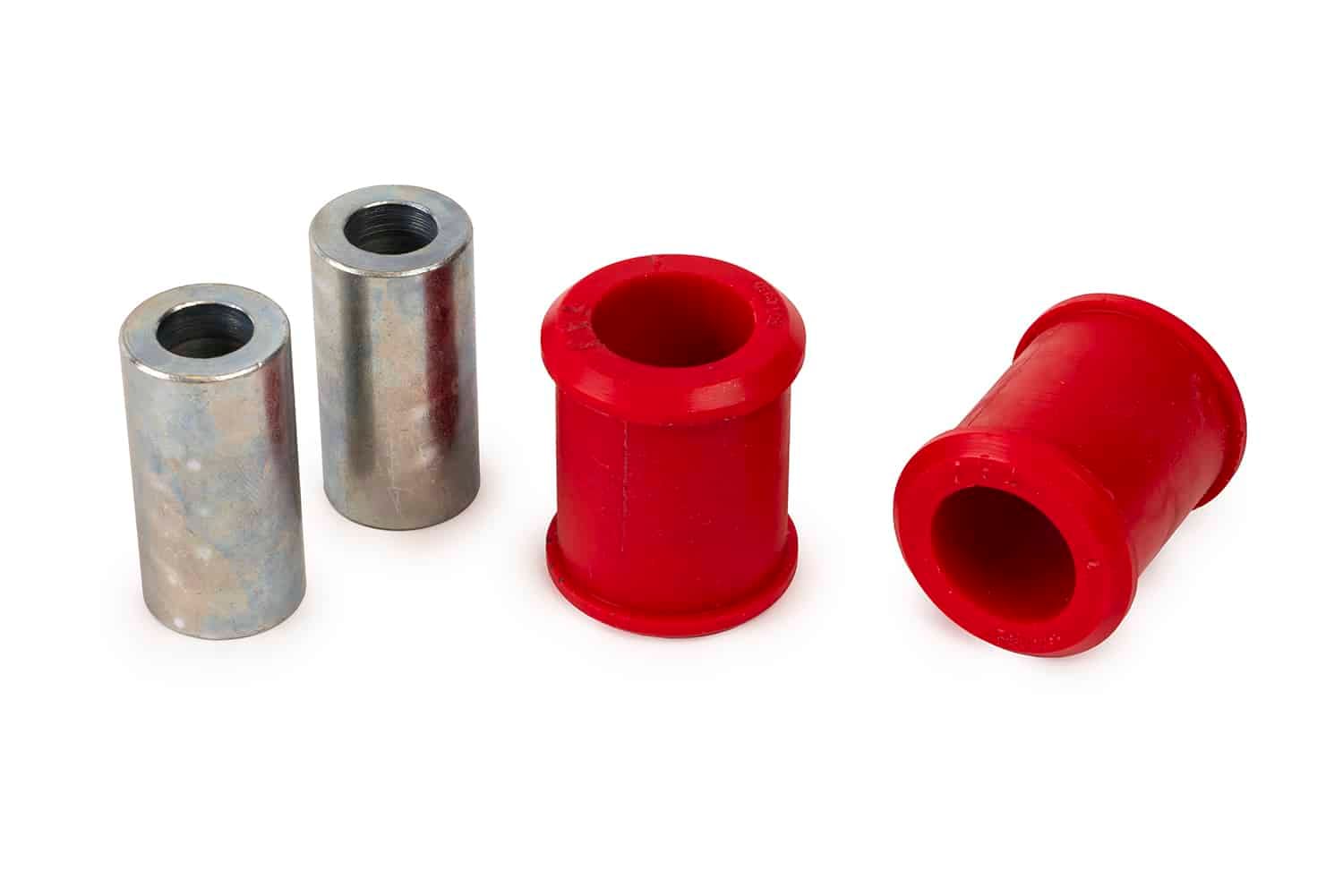 Polybush PS07AJ01 Rear Panhard Rod Bush | ML Performance Car Parts