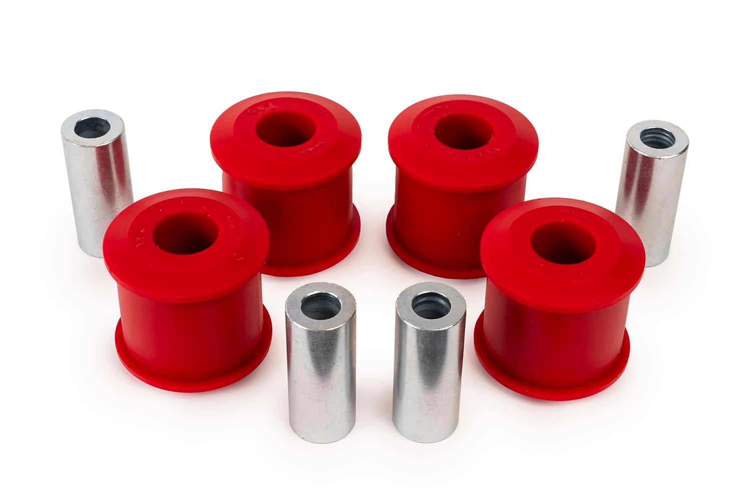 Polybush PS07AL01 Rear Trailing Arm Lower Bush | ML Performance Car Parts