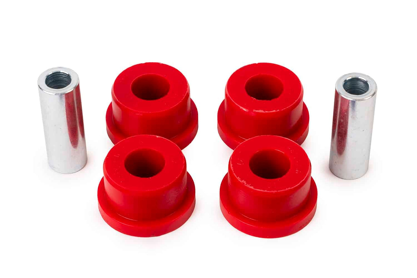 Polybush PS07AX01 Rear Trailing Arm Inner or Outer Bushes | ML Performance Car Parts