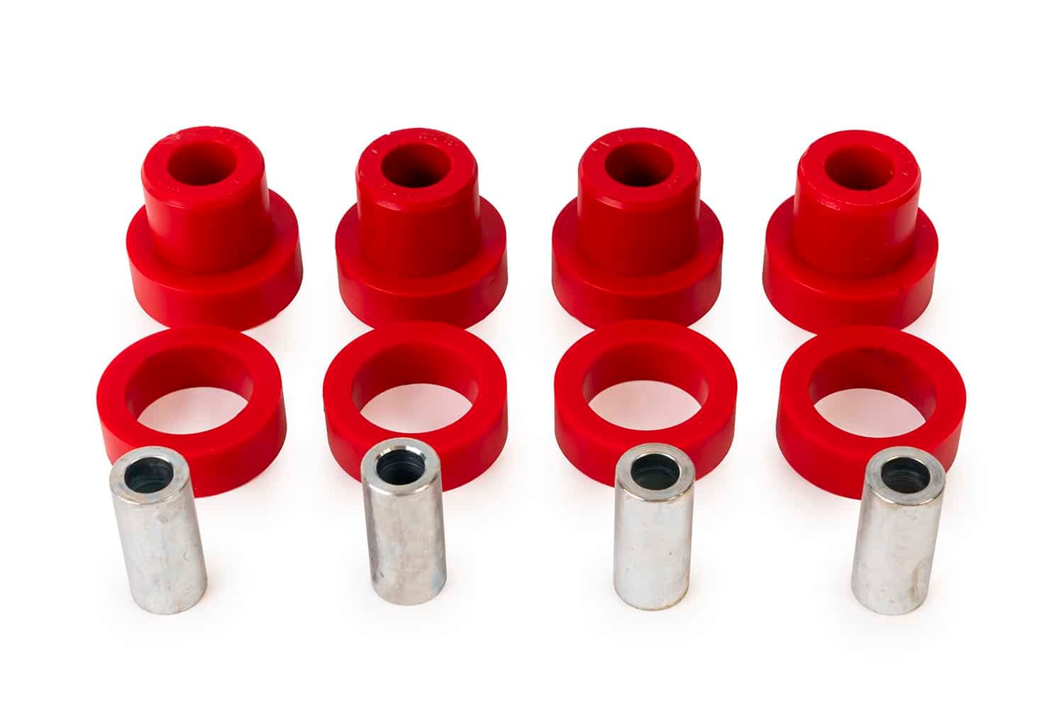 Polybush PS07AY01 Rear Upper Arm, Inner & Outer Bushes | ML Performance Car Parts