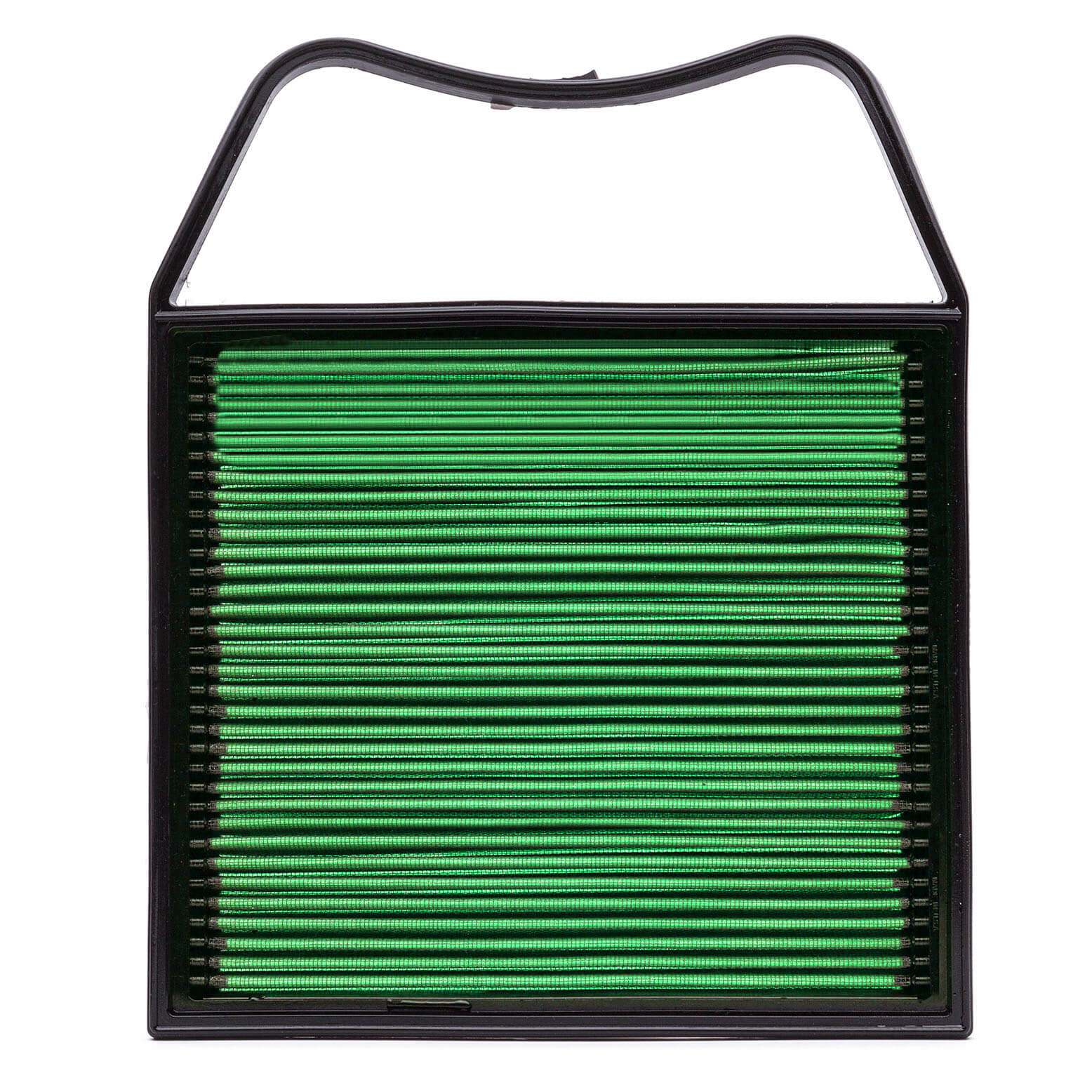 COBB 7B1109 BMW N54 HIGH FLOW FILTER