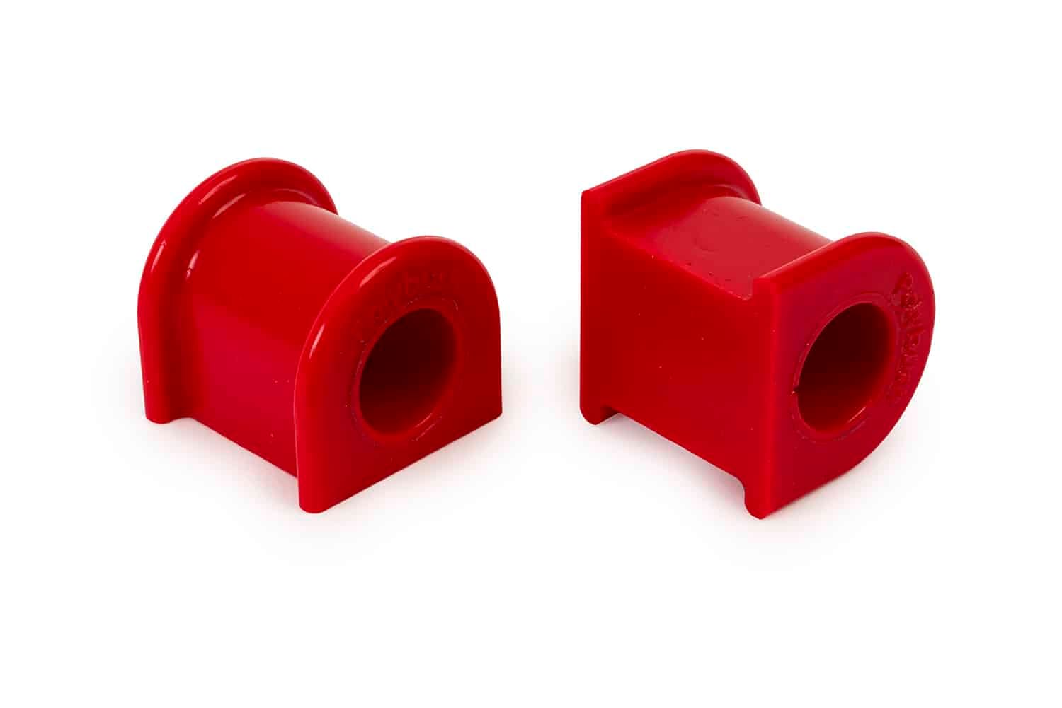 Polybush PS07BG01 Front Anti Roll Bar Clamp | ML Performance Car Parts